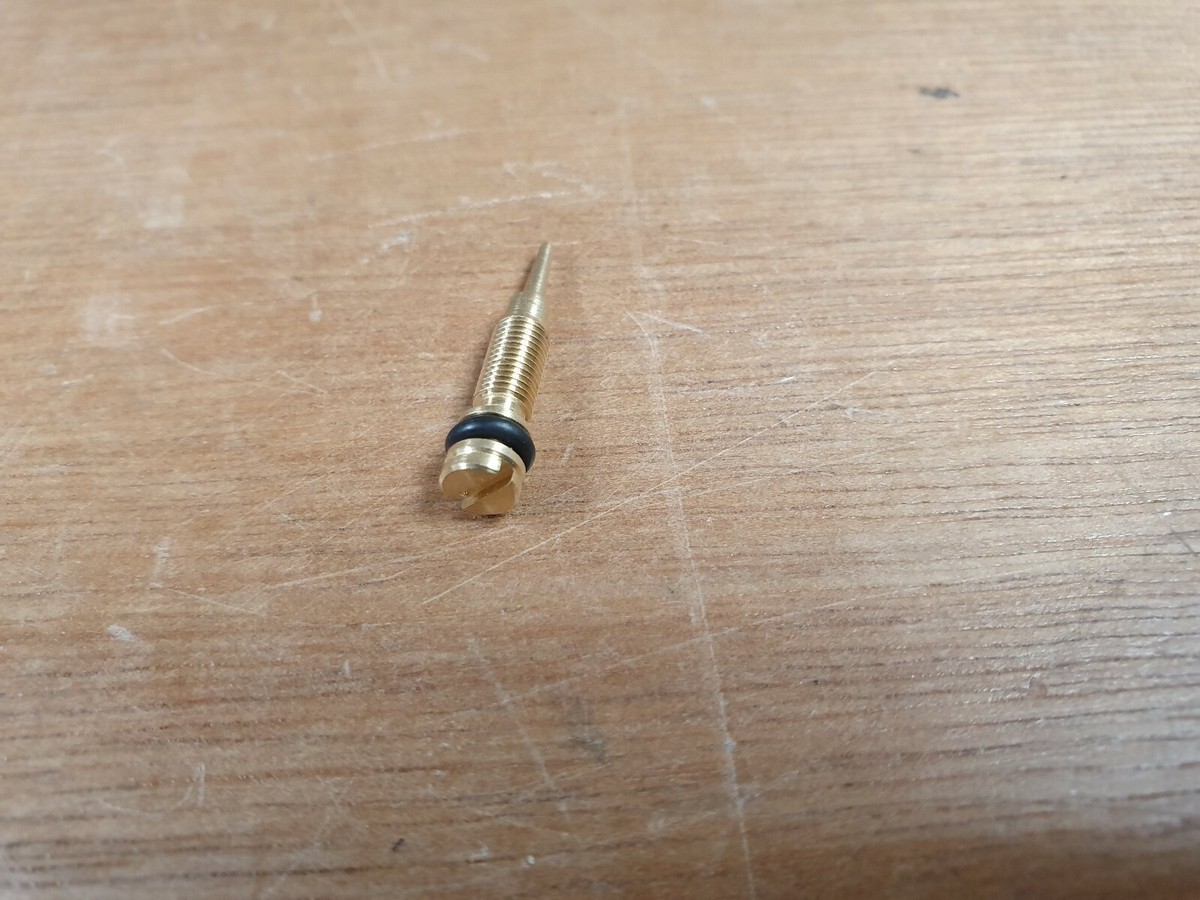 Sello De Cubo De Langosta Anillo De Sellado Elástico Anillo | Meses Sin