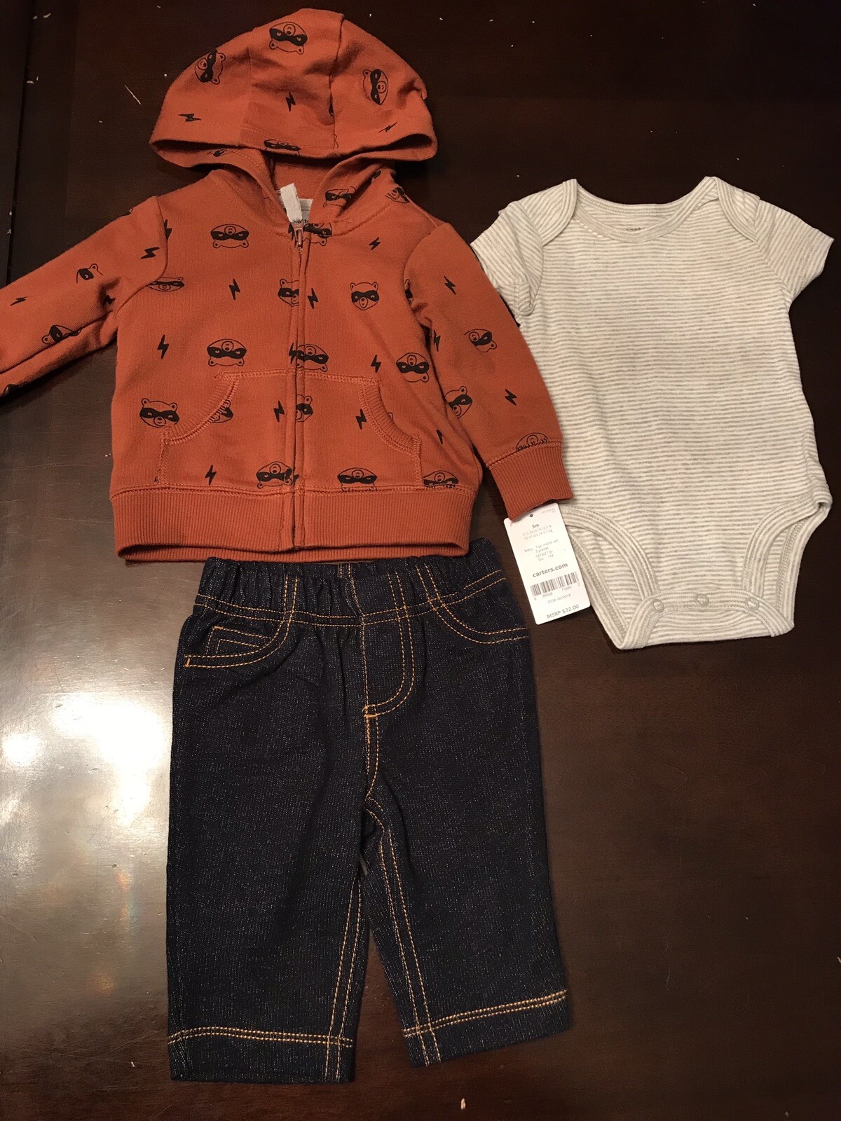 Picture 6 of 6