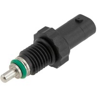 NTY Sensor KüHlmitteltemperatur FüR VW Passat Variant 365 2.0 TDI 1.6 5N_ Audi