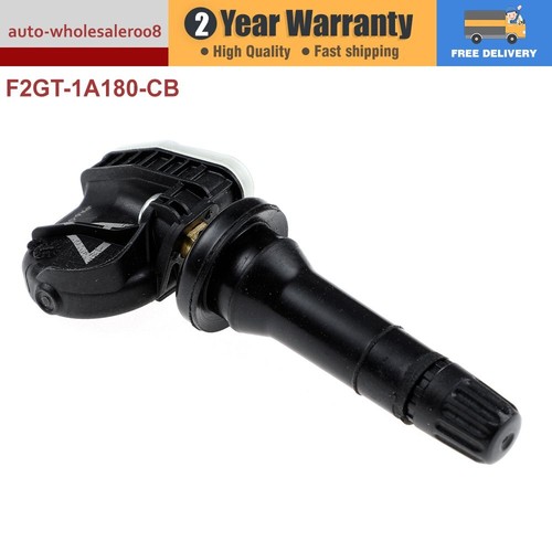 For Ford Ranger PX TPMS Tyre Pressure Sensors + Mondeo / Everest F2GT-1A180-CB - Picture 4 of 5