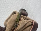 Picture 4 of 6