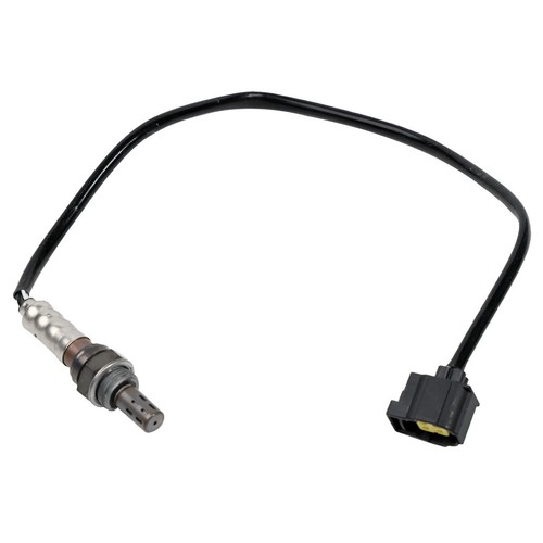 new 2*O2 Oxygen Sensor for 2002-2018 Dodge Ram 1500 3.6L 3.7L 4.7L 5.7L 5.9L - Picture 6 of 10