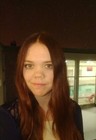 arcadequeen19