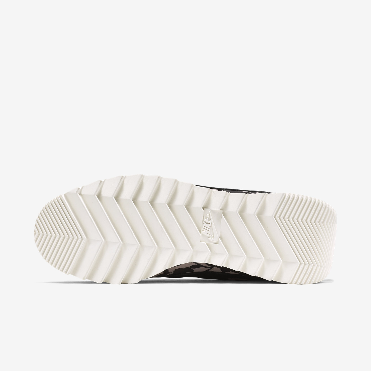 NIKE CLASSIC CORTEZ EPIC LIB QS QS LIB e0dbab NIKE CLASSIC CORTEZ EPIC LIB QS QS LIB e0dbab