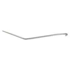 New WR2X9393, AP2635580, PS299784 Heat Probe For GE Refrigerator (USA Seller)