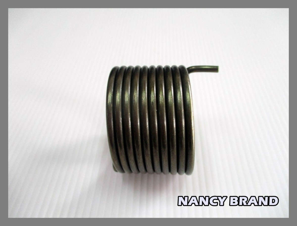 Fit Kawasaki G7 GTO Kick Starter Spring #nan5959# | eBay