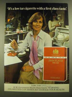 In Stock Roger Full Flavor Cigarettes Hard Box Online Australia