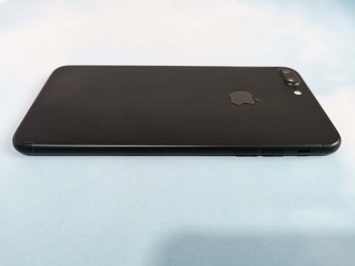99%N ew Apple iPhone 7 Plus Unlocked 32GB/128GB/256GB 5.5" Smartphone - Sealed - Afbeelding 44 van 46