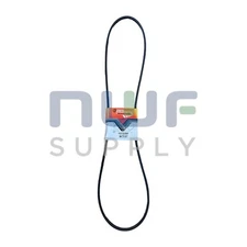 A82/4L840 Jason Industrial V-Belt 1/2"x84" O.D.