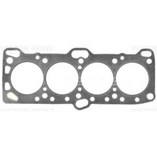 Joint de culasse Mitsubishi SAPPORO