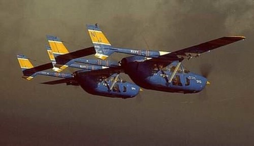 CESSNA 337 SKYMASTER LAPEL HAT PIN CDF FIRE PILOT CREW 0-2 SKYMASTER FAC WOW * - Picture 10 of 12