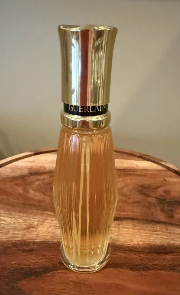 Las mejores ofertas en Shalimar por Guerlain Eau de cologne para