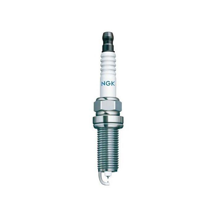 NGK DILKAR8A8 Spark Plug For NISSAN GT-R