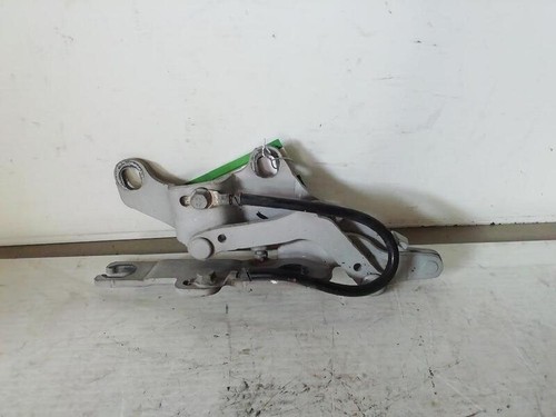 41617210678 scharnier motorhaube v. r 13451 für BMW SERIE 3 «E90 BERLINA (2005)