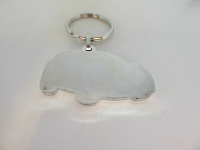 VOYADE Tapis De Coffre De Citroen C3 Aircross 2017-2023oiture, Pour