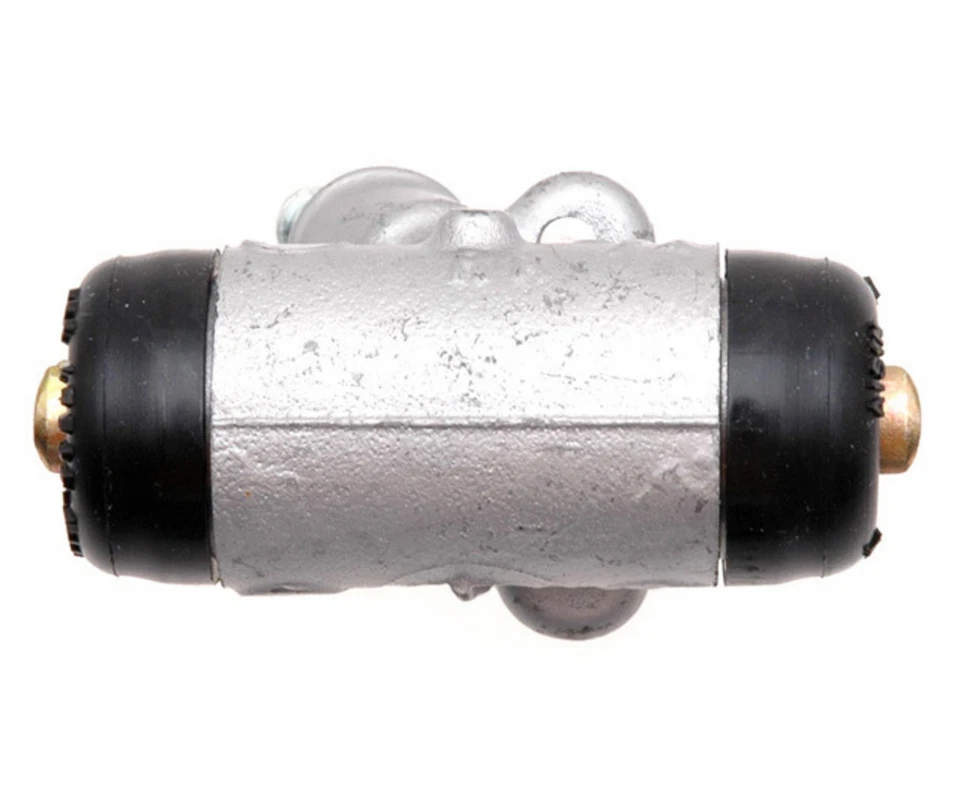 Cilindro de rueda de freno de tambor trasero derecho Raybestos 2004 para Toyota Celica 2003-2005 Foto 4 de 4