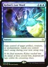 MTG FOIL Kefnet's Last Word(Prerelease) (Hour of Devastation)  - Promo #039s