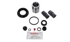 Joints Opel SIGNUM