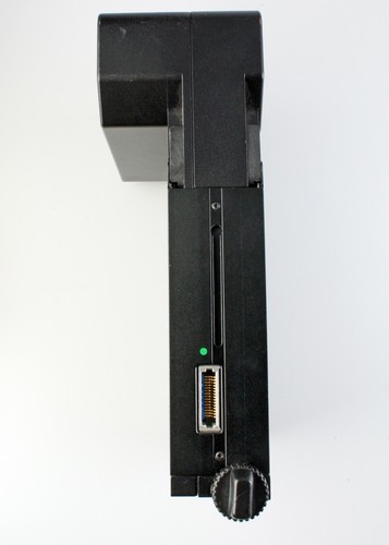 SINAR - SinarCam Digital Camera Body *ONLY* - As-Is - for Parts - Picture 2 of 6