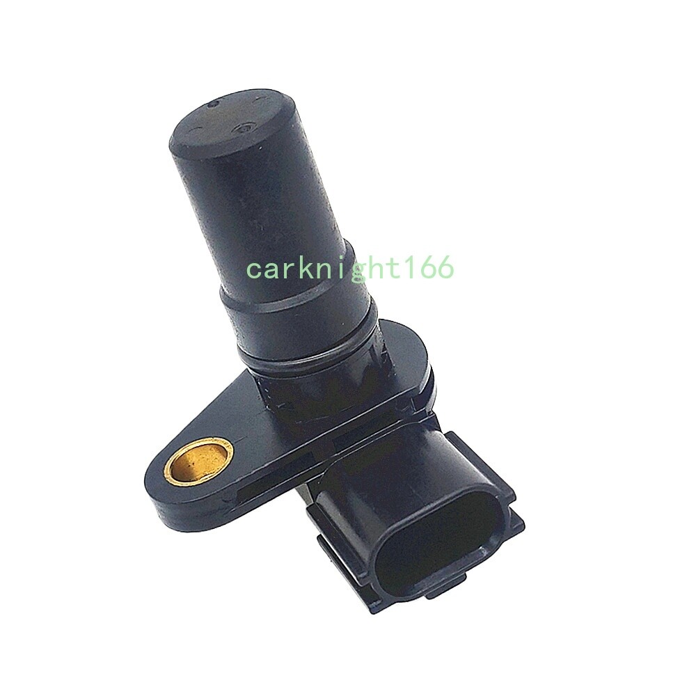 Transmission Speed Sensor 8651A067 For Nissan Mitsubishi
