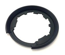 Givi / Kappa ZT480F-2R Spare Tanklock Flange Ring for using Tank bag on 2nd bike