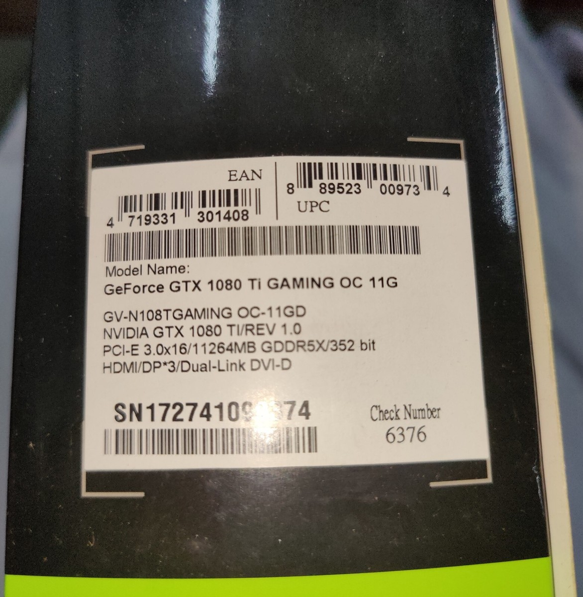 s-l1200.jpg s-l1200.jpg