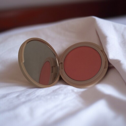 Jones Road The Best Blush - Shade: Peachy - 2.5g/0.08oz - NWOB FREE SHIPPING HTF - Picture 3 of 10