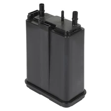 For GMC Sonoma Fuel Vapor Charcoal Canister 2002-2004 8-17113-682-0 911-267