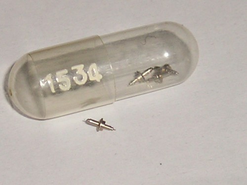 Lot De Pièces Détachées Pour Mouvement De Montre Jaeger-LeCoultre Référence 478 (compatible 449, 450, 464, Etc.) - Occasion - Fabriqué En Suisse