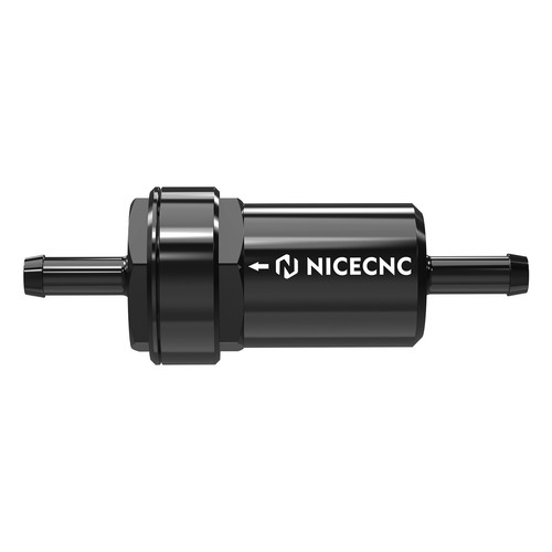 NICECNC Fuel Filter For Husqvarna FC FE 250 350 450 501 2017-2023 701 SUPERMOTO - Picture 8 of 10