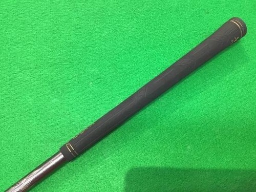 2021 Dunlop XXIO PRIME 9W 24deg SP1100 R-flex Fairway Wood Golf Club B428 - Picture 5 of 5