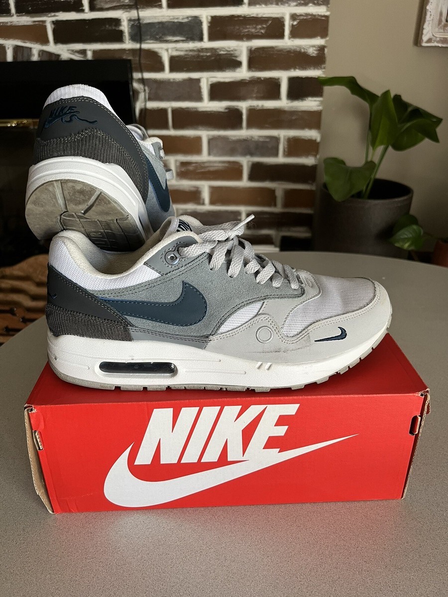 nike zoom gravity running shoes