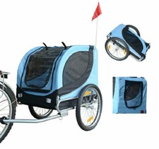doggyhut medium stroller