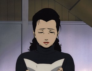 Millennium-Actress-Sennen-Joyuu-Anime-Production-Cel-Animation-Art-Kon-Satoshi