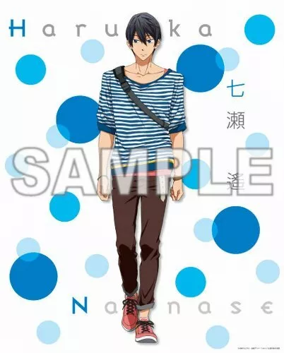 Animation Kimi to Boku Official Fanbook (Art Book) - HobbySearch Hobby  Magazine Store