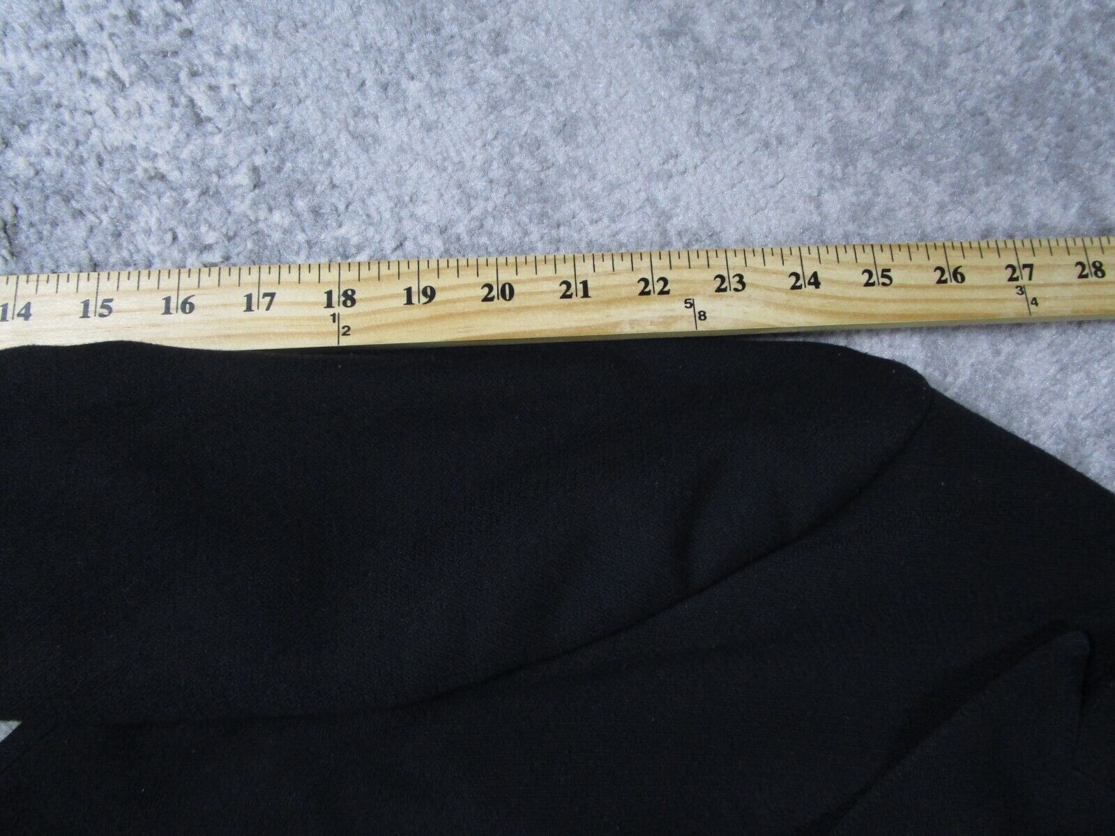 Picture 11 of 12