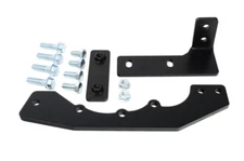 BMS Differential Brace for 2018-Present 3.3L Kia Stinger & Genesis G70