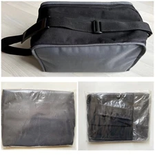 NEW Philips Respironics REMstar Travel Portable Carrying Bag  Zipper