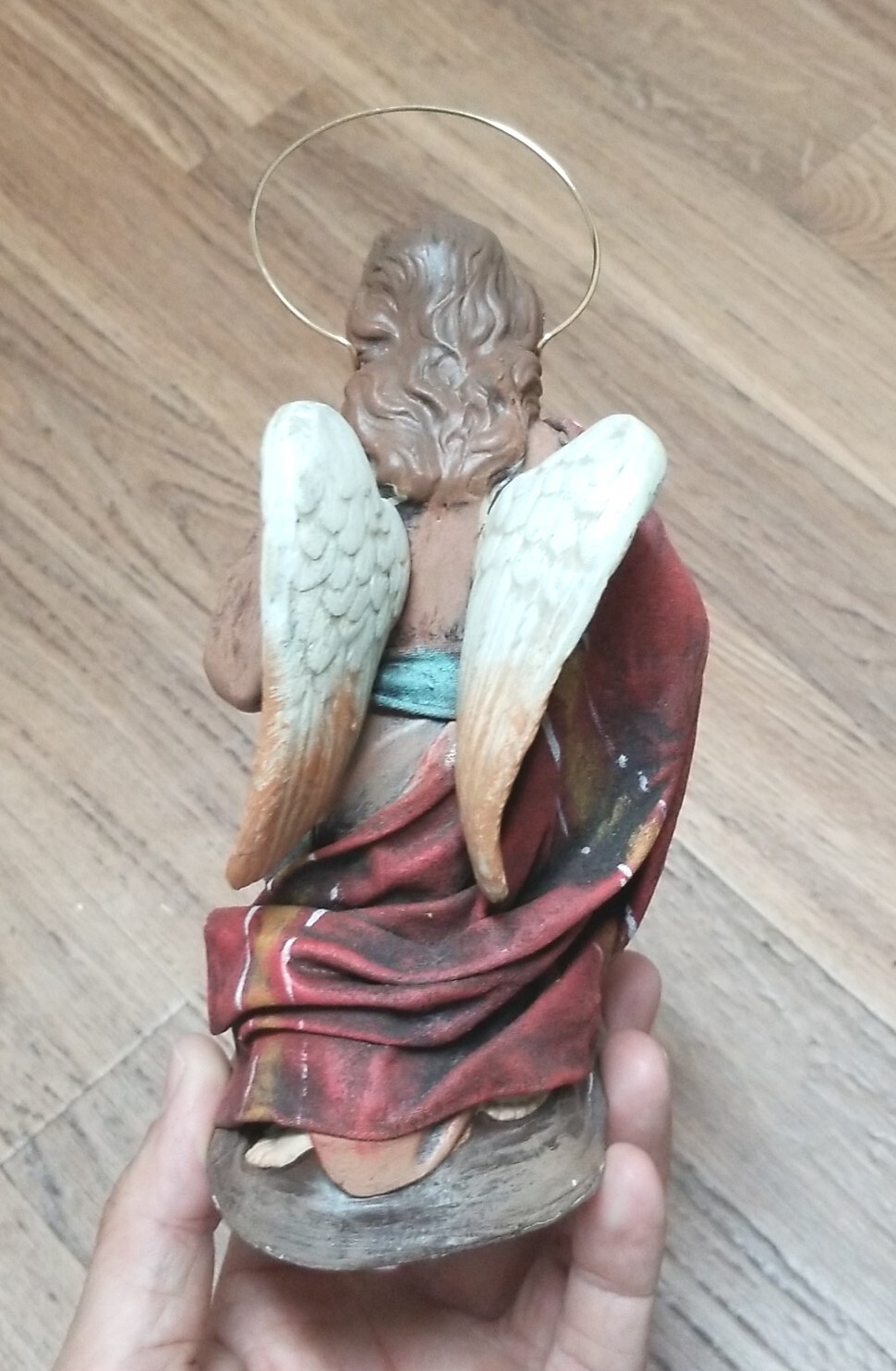 Picture 12 of 20