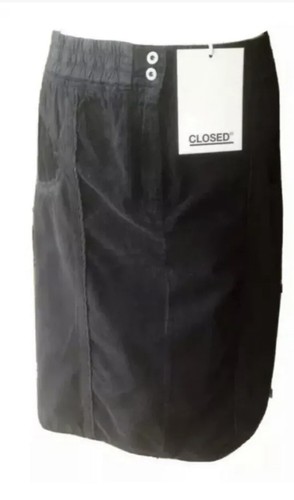Chaqueta CERRADA* talla M* algodón* NUEVA con etiqueta* NP-119 € - Imagen 10 de 12