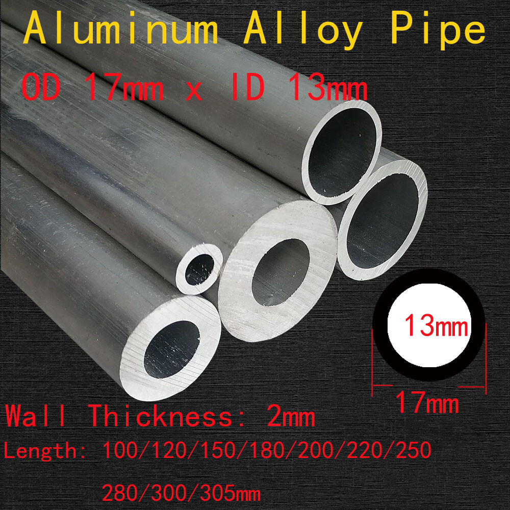 Aluminium 3inch Round Aluminum Rod, Grade: 6061 At Rs 260/kg In Mumbai