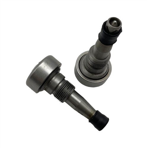 1Pc 00107331 00-107-331 (long type) Zero calibration probe For KUKA KR6-2 robot - Picture 2 of 6