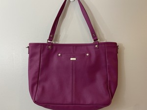 jewell by 31 purse