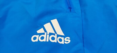 Adidas Men's Run Shorts 7 