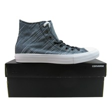 converse lunarlon sizing