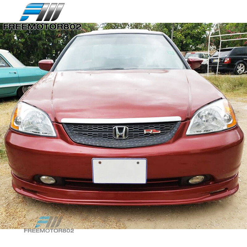 FRONT BUMPER MESH Grille Grill Guard Refit Black For RS6 Style For C8