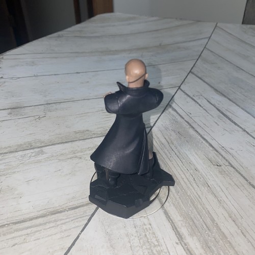 Disney Infinity Figures Characters 3.0 2.0 1.0 Crystals - Picture 3 of 5