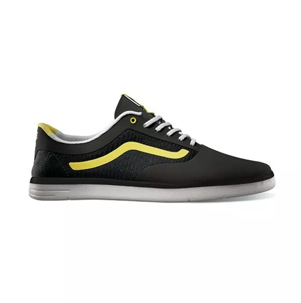 New clearance vans lxvi
