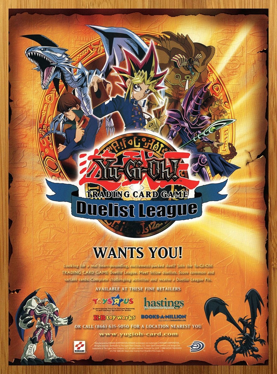 nearest yugioh card shop Yu-Gi-Oh yugioh Magician of Black Chaos Initial Ultra Tokyo Dome Promo main image 1