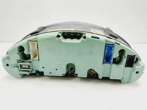 62118371568 Cuadro Instrumentos para BMW SERIE 3 COMPACTO (E36) 318tds 8862447 - Imagen 2 de 10